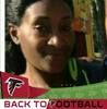 vickyharris2